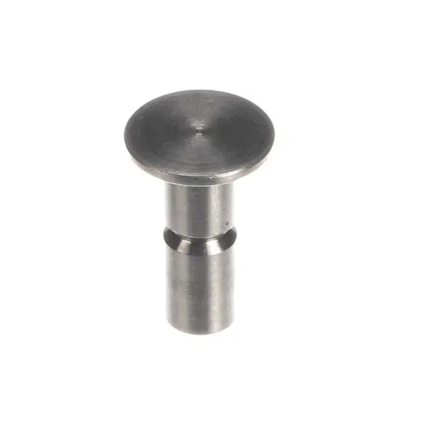 PIN 044.3844.070 STL Replacement 411-035D for Beverage Air