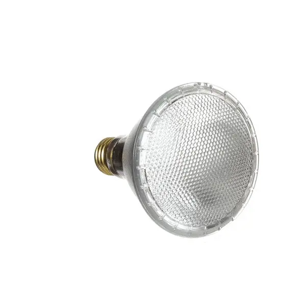 60W Halogen Flood Lamp Replacement 41979 for Gold Medal