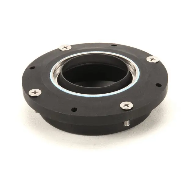TOP END BELL INSERT W/SEAL Replacement 993001 for Salvajor