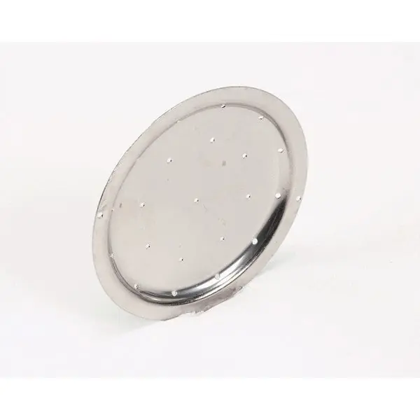 SPRAYHEAD BOTTOM, 21-HOLE Replacement 34867.0004 for Bunn