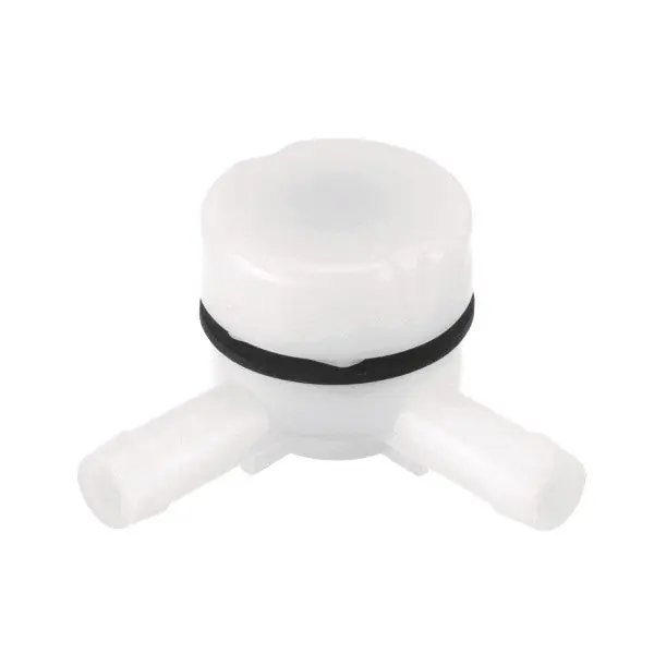 UC 50 DVGW Assembly Replacement 02101 for Cma Dishmachines