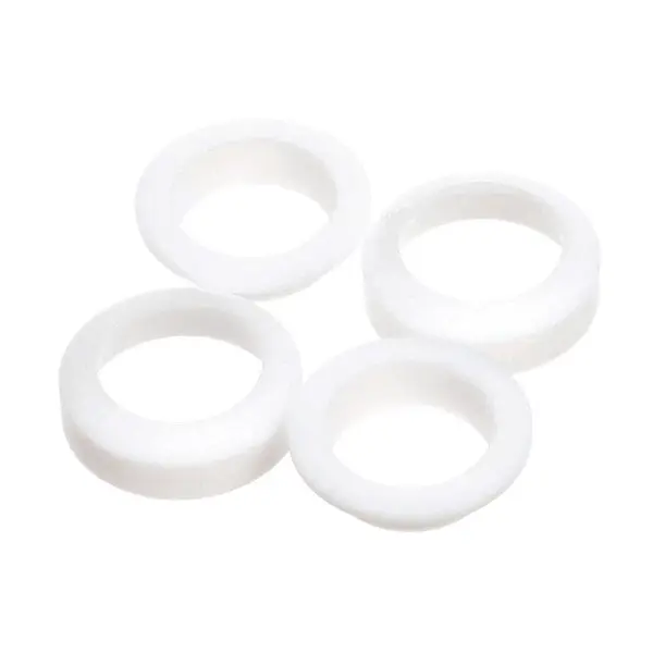 Beveled Sigh Glass Seal Ki for Electro-Steam Generator Corp Replacement 0016017B
