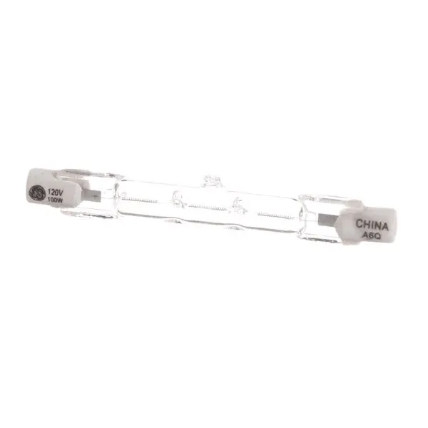 Lamp Quartz Replacement 7001341 for Roundup - AJ Antunes