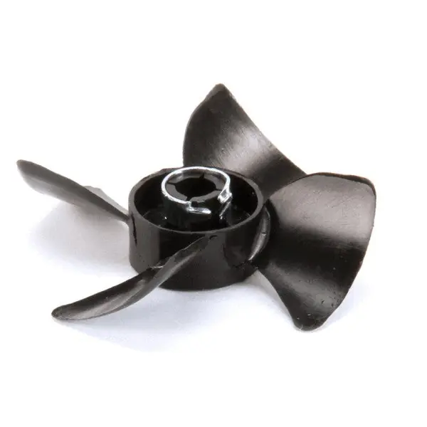 FAN for Replacement 02-1719-00 for Scotsman