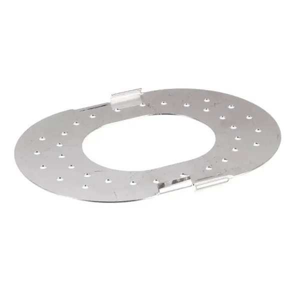 Diffuser Steam Replacement 0503592 for Roundup