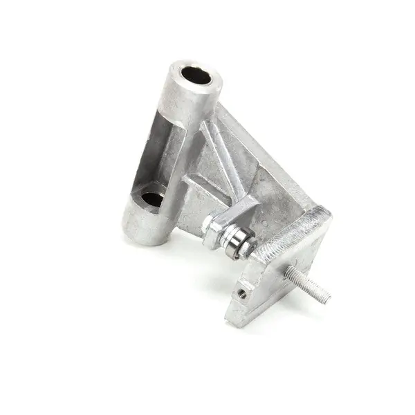 Carriage Replacement 01-400827-00012 for Berkel