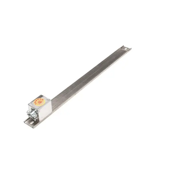 ELEMENT 750W 115V Replacement 8104008 for Mavrik