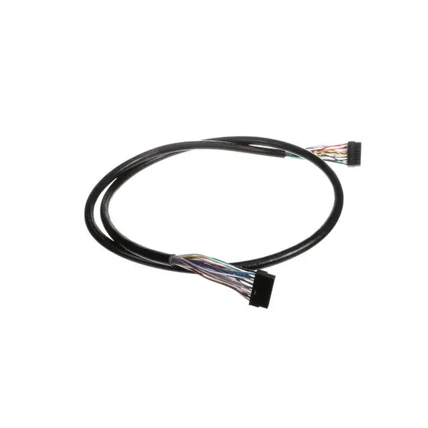 Harness 18 Pin Wire 4ft Long Replacement CB-39989 for Alto-Shaam