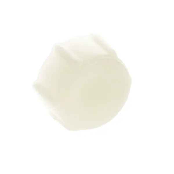 Cap manifold sw4/6 replacement 0501746 for Champion