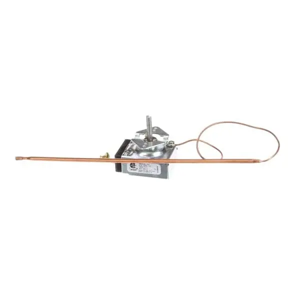 Thermostat Replacement 00-345517-00001 for Vulcan Hart