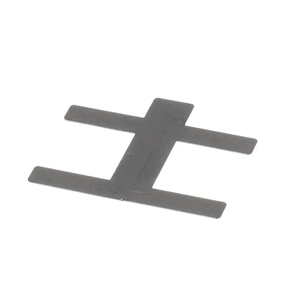CLIP-HIGH LIMIT Replacement 154736 for Henny Penny