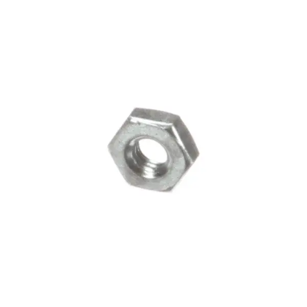NUT-HEX-STL 8-32 Replacement 8001203 for Garland