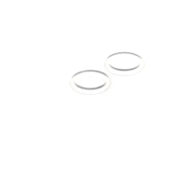 O-Ring Replacement P02.010 for Stoelting