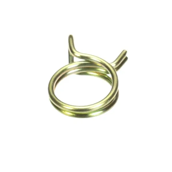 DRAHTSCHELLE 25,2 GELB PASSIVIERT Replacement 8050770 for Convotherm