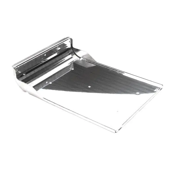 CRUMB TRAY Replacement 7001089 for Roundup