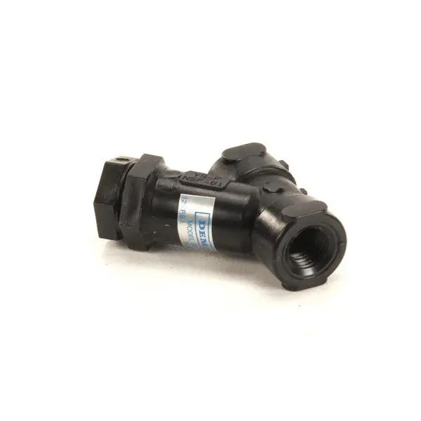 Replacement Strainer for Kold Draft GBR01379