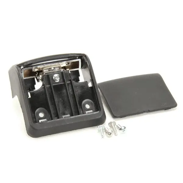 Upper Latch Assembly Replacement 56929UL for Town Foodservice Equipment
