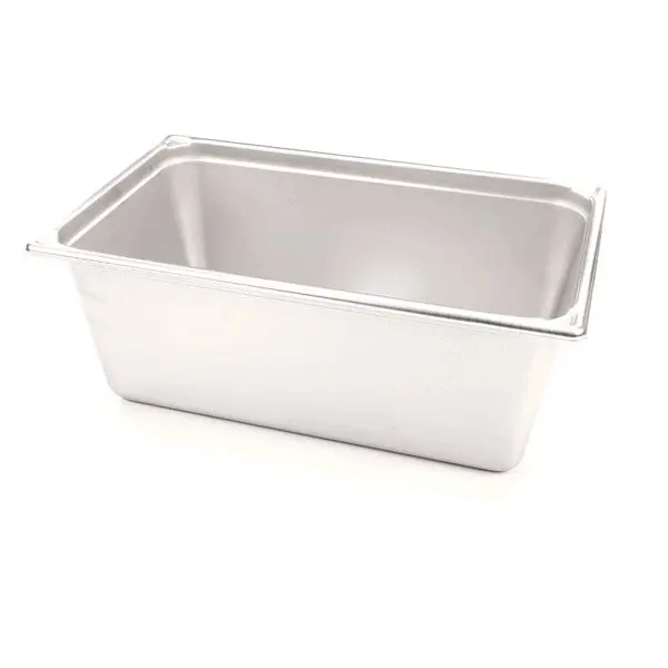 BKI P0146 PAN BREADING W/HOLE Replacement