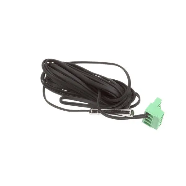 Harness - Sensor LVR/LSR Replacement 515-191D for Beverage Air