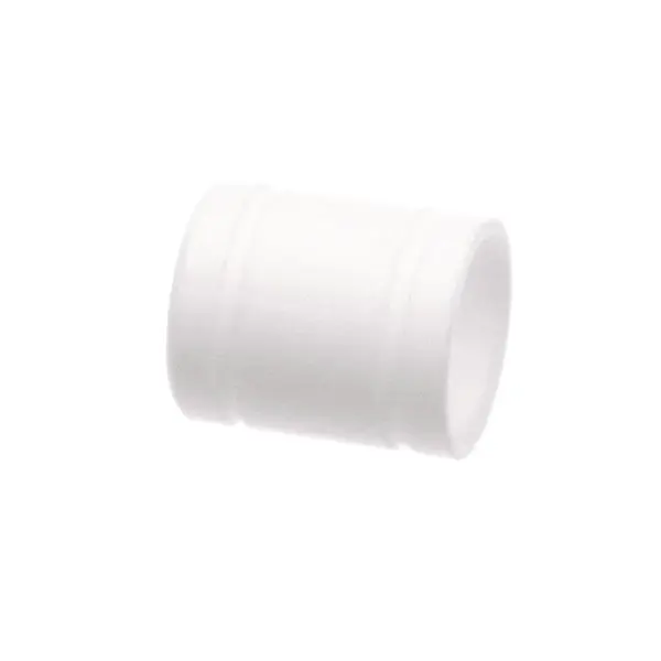 PISTON SYRUP REG CRMIC Replacement 310480011 for Cornelius