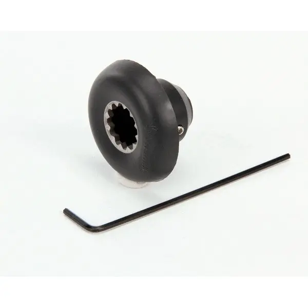 XL Drive Socket Kit Replacement 015902 for Vita-Mix
