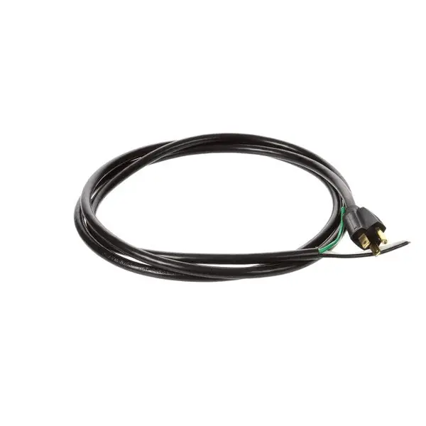 CORD 120V Replacement 2E-47255900 for APW