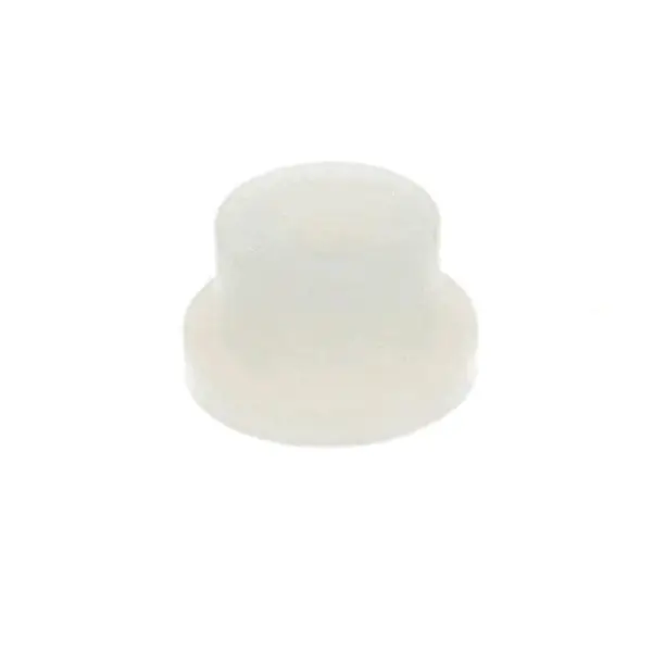 Washer Nylon .144 ID Replacement 21438.0001 for Bunn