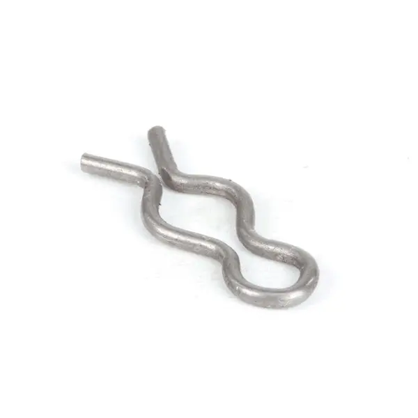 WIRE SPRING CLIP Replacement 9B42-3 for Sterling Multi-Mixer