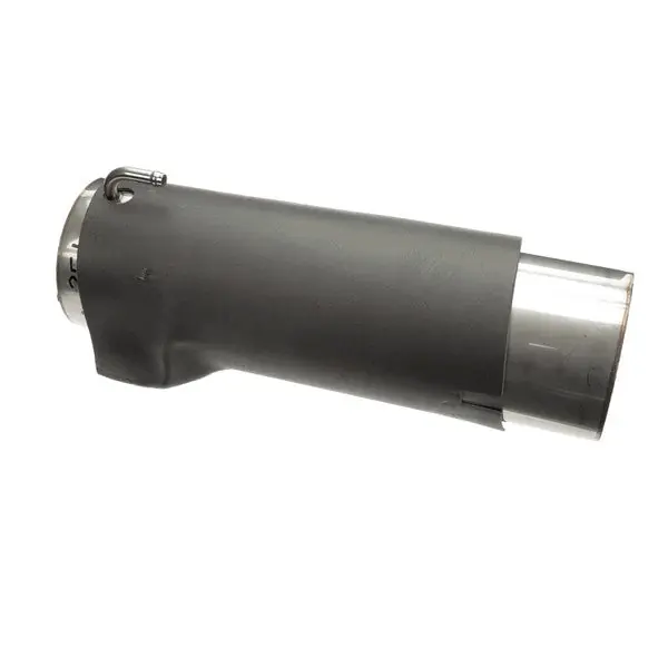 UC 65E Booster Tank Replacement 02103.20 for Cma Dishmachines