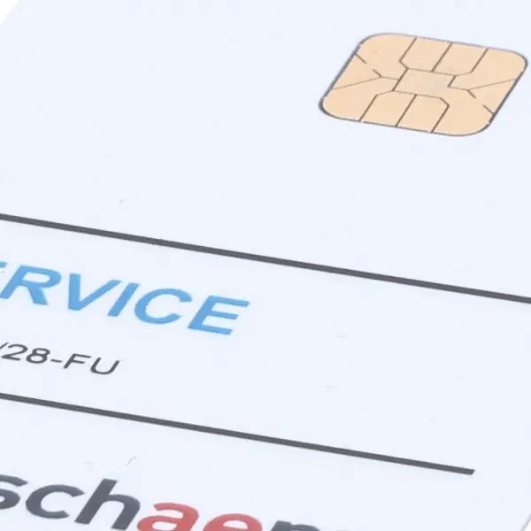 SWISS ACCOUNT SERVICE 28 Replacement 3370063935 for Schaerer