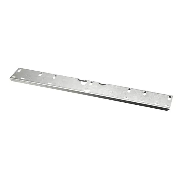 Bracket Stacking Bullet or E Replacement ENC-3001 for Turbochef