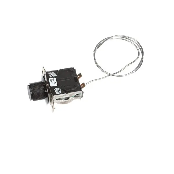 Control for Beverage Systems Inc Replacement G021906 for Habco