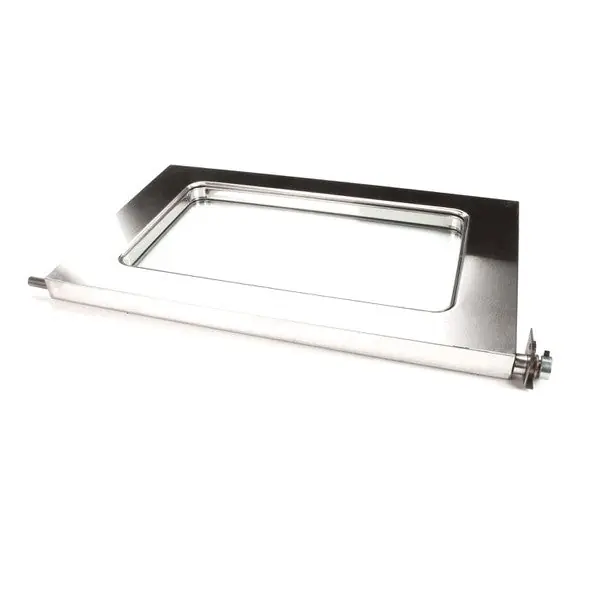 DOOR ASM (RT) W/WNDW 50 50 Replacement 153442 for Duke