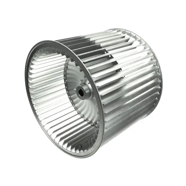 Blower Wheel 18x15 Replacement S1-02625529703 for York