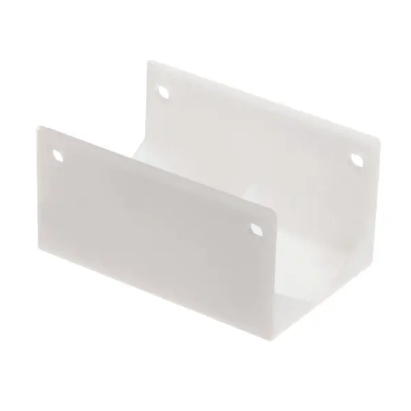 Hopper Base for All 3 W and P S Replacement CD140L for Grindmaster