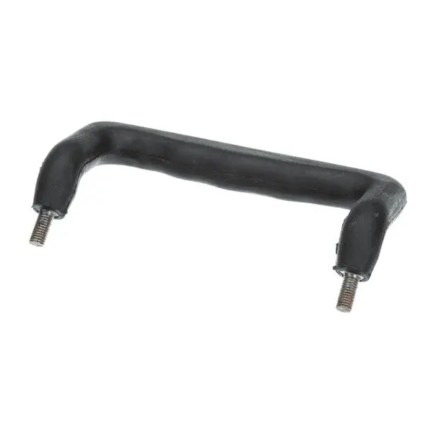 DOOR HANDLE Replacement MPP0190 for Doyon