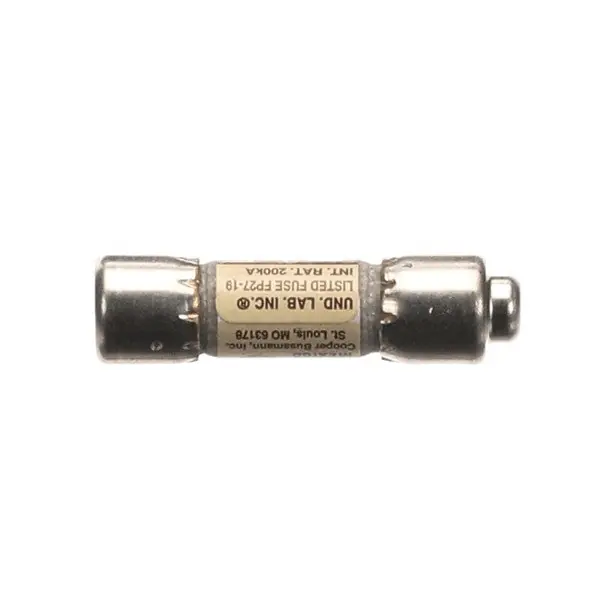 FUSE 30 AMP Replacement 00-824756 for Vulcan Hart