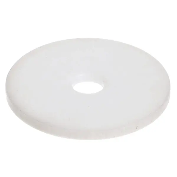 SPACER CENTER POST CAROUSEL Replacement 084-6801 for American Dish Service