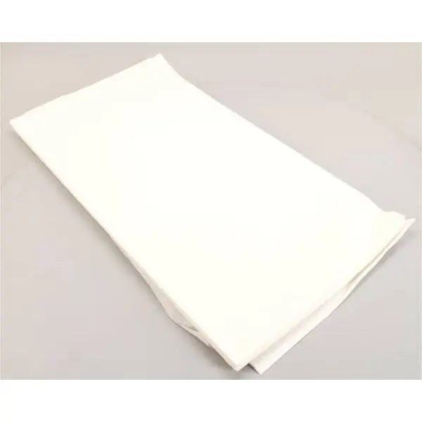 Filter Paper 17 X 33.25 Replacement 8030345 for Frymaster