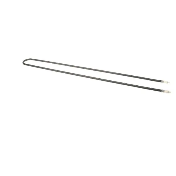 ELEMENTS 2500W 220V Replacement 125 for Hickory