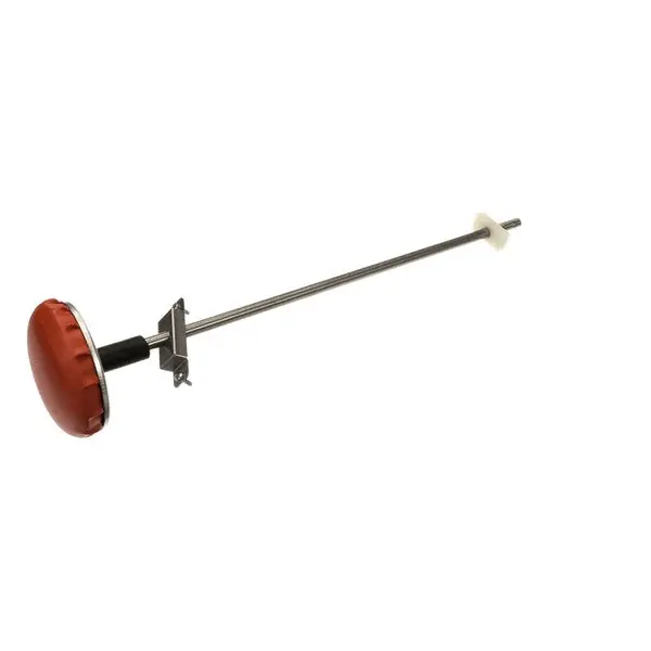 Push Rod Assembly for 85078022 Replacement