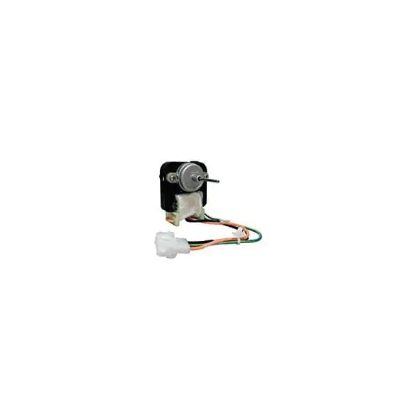 COND FAN MOTOR Replacement WR60X10220 for General Electric