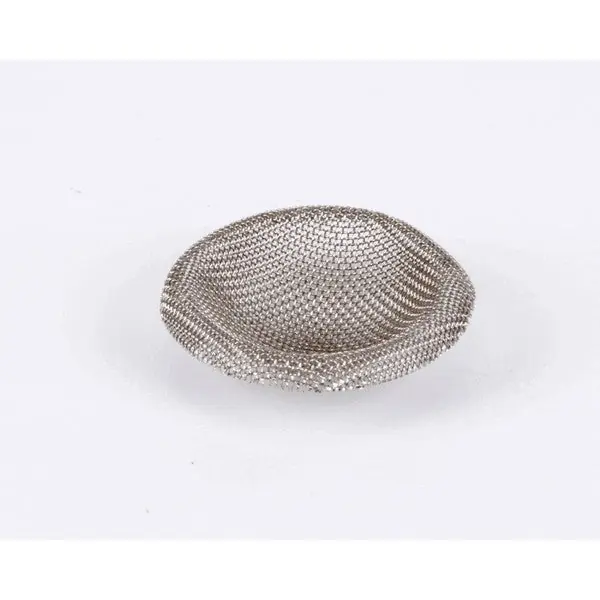 FILTER SCREEN Replacement SP9200010 for Hoshizaki