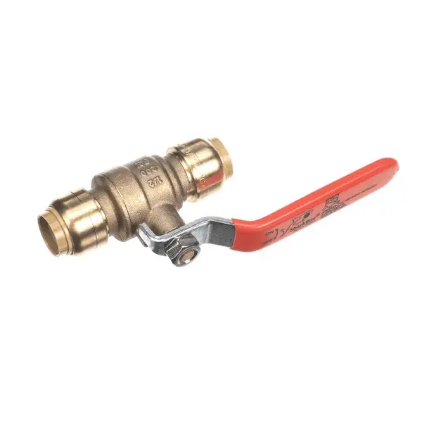 Valve Replacement 226311 for Town Foodservice Equipment