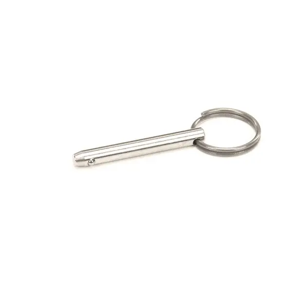 PIN 1/4IN X 1.5IN Replacement 570197 for Stoelting