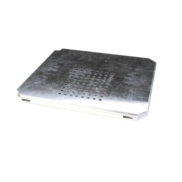 CORN PAN Replacement 49211 for Gold Medal