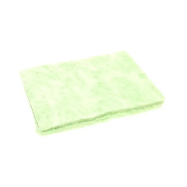 Insulation for QuickSwitch Replacement 290808 for Low Temp Manufacturing
