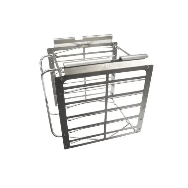 PXE/OXE Carrier 2.375 Replacement 03738 for Henny Penny
