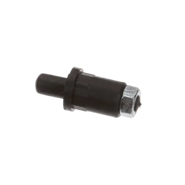 MICROSWITCH PUSH PIN Replacement XFFA0012 for Vollrath/Idea-Medalie