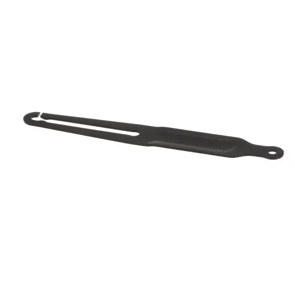 Hold Open Arm Replacement 31-02750 for Master-Bilt